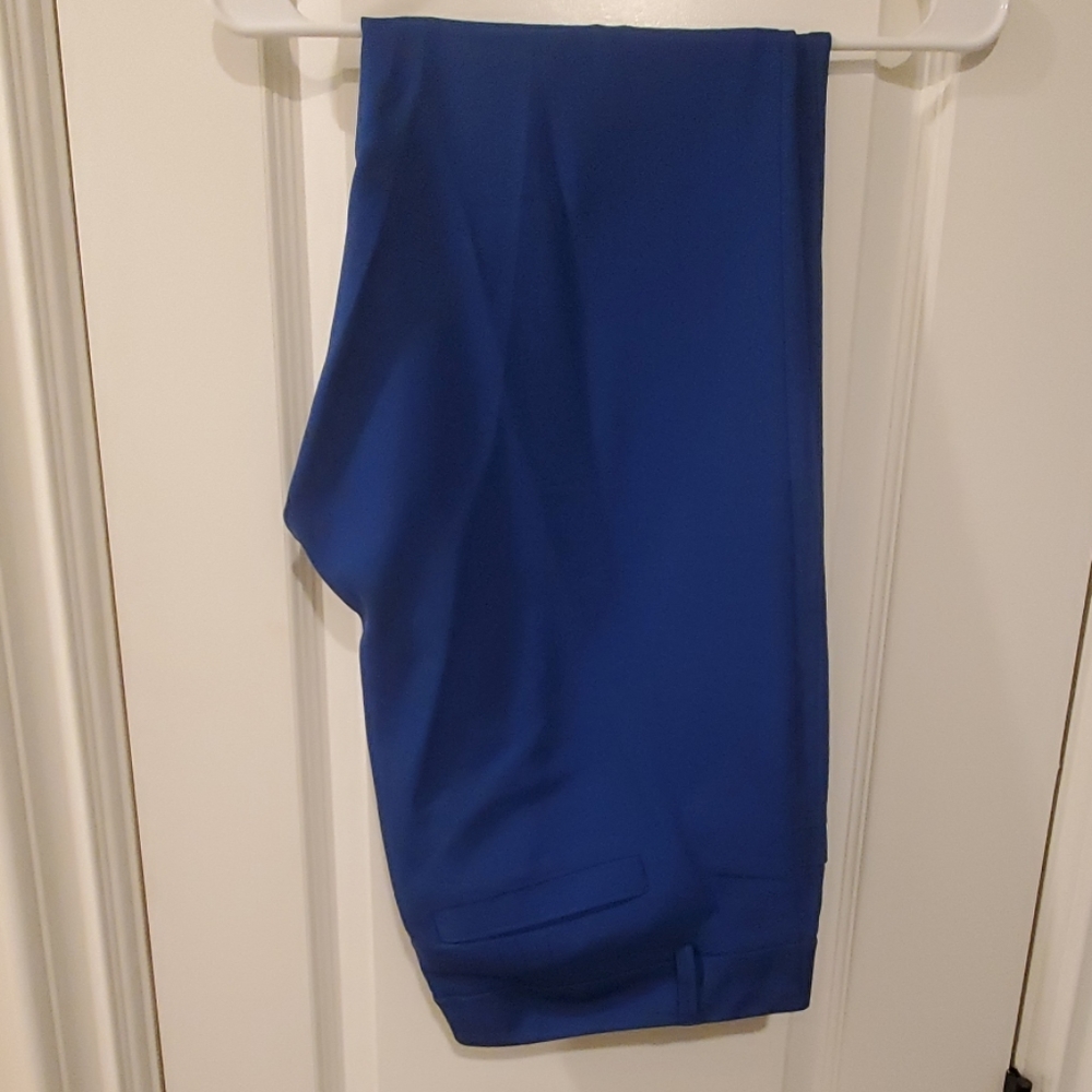 Dress Pants
